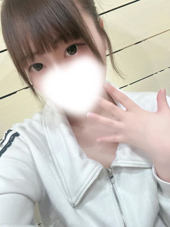 あまね