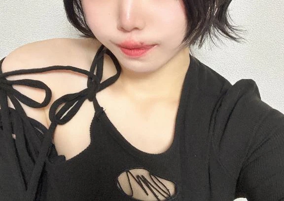 ふたば