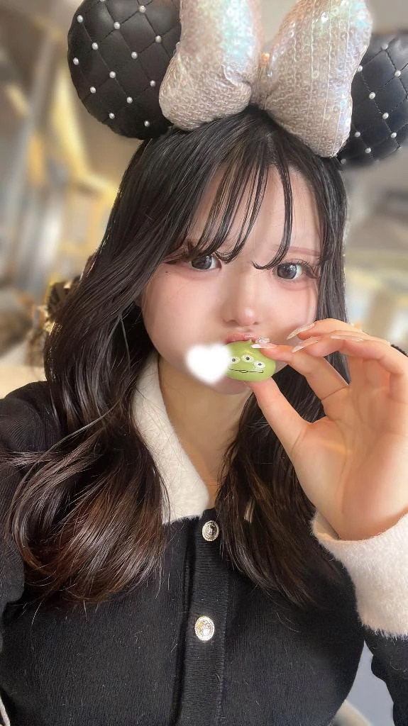 ゆめ