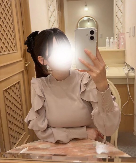 かのん