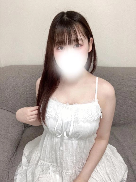てぃな