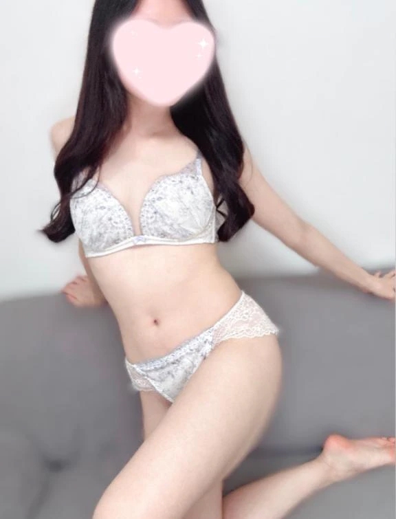らん