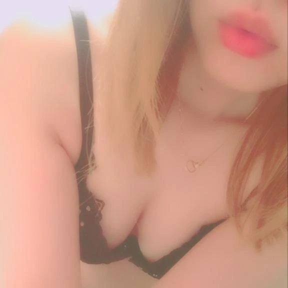 つかさ