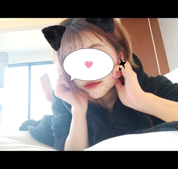 まお