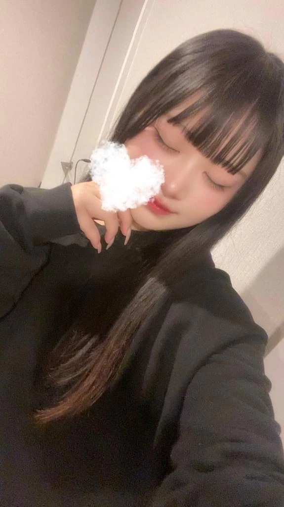 みやび
