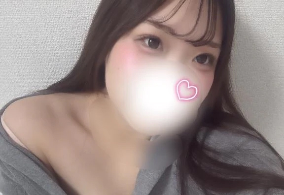 らら