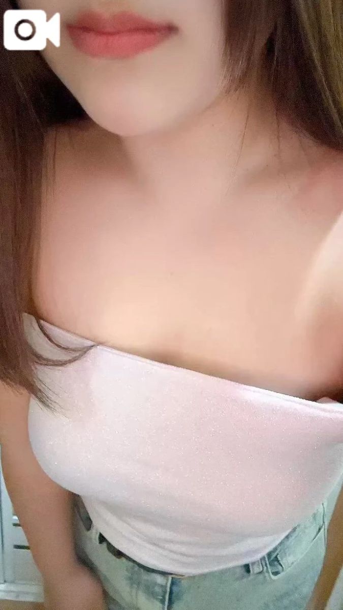 しょう