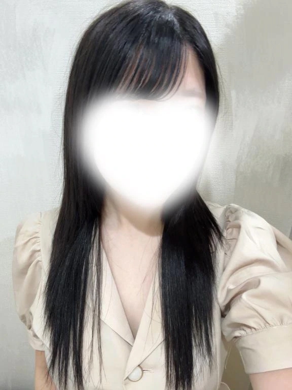 おと
