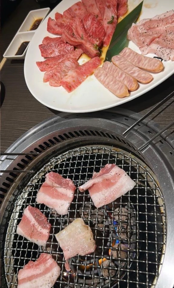 つばさ