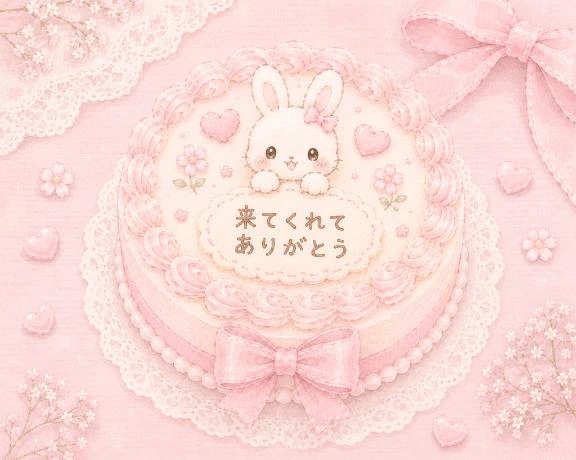 あい
