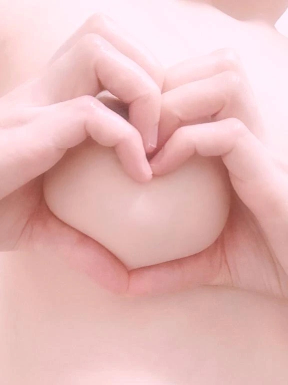 めい