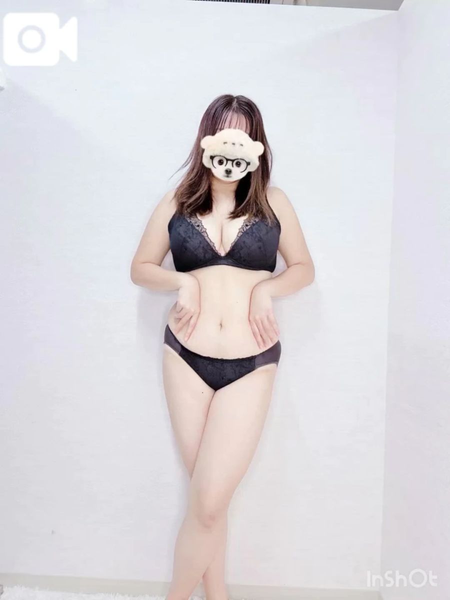 あすか