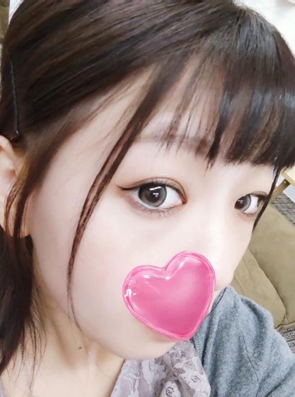 ありさ