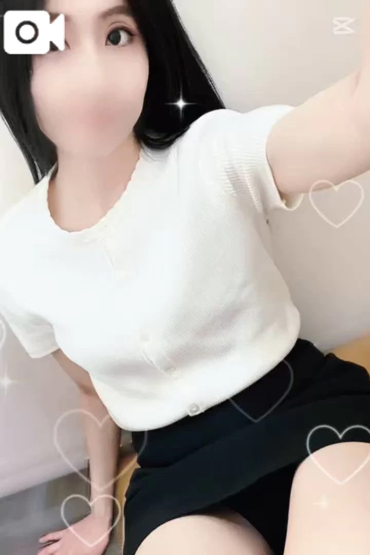 ちずる