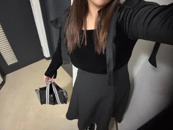 あすか