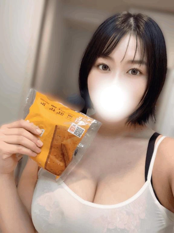 まこ