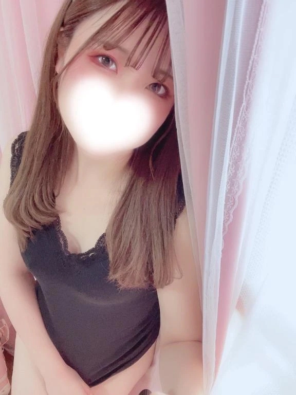 いと