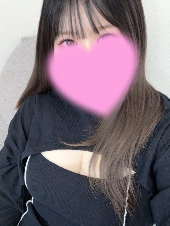 ふうか