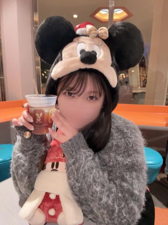 みゆ