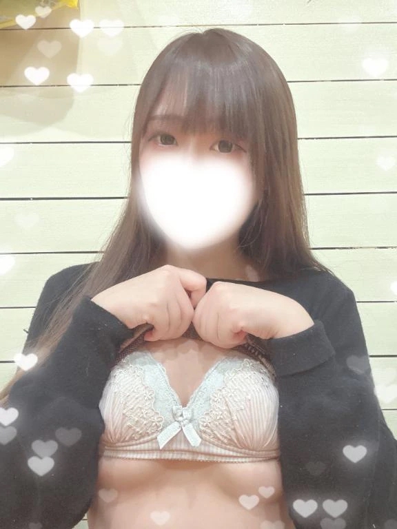 あまね