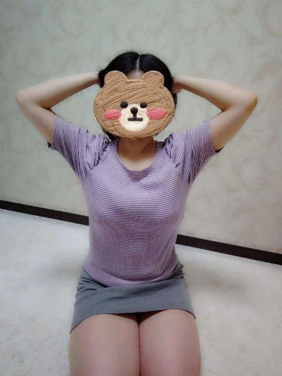 まりな
