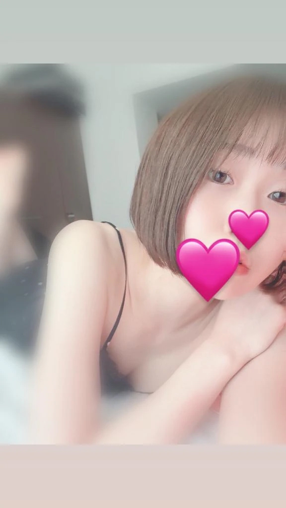 あゆな
