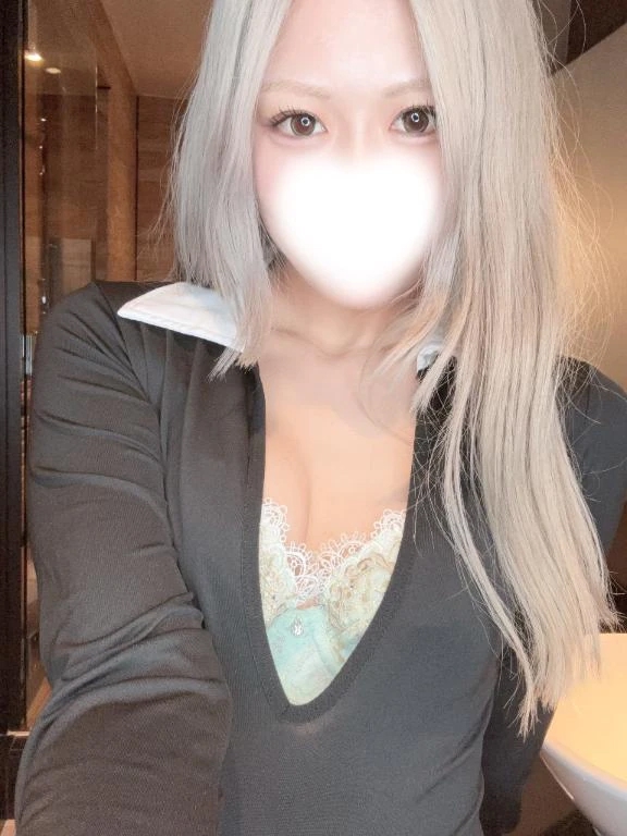 チロル