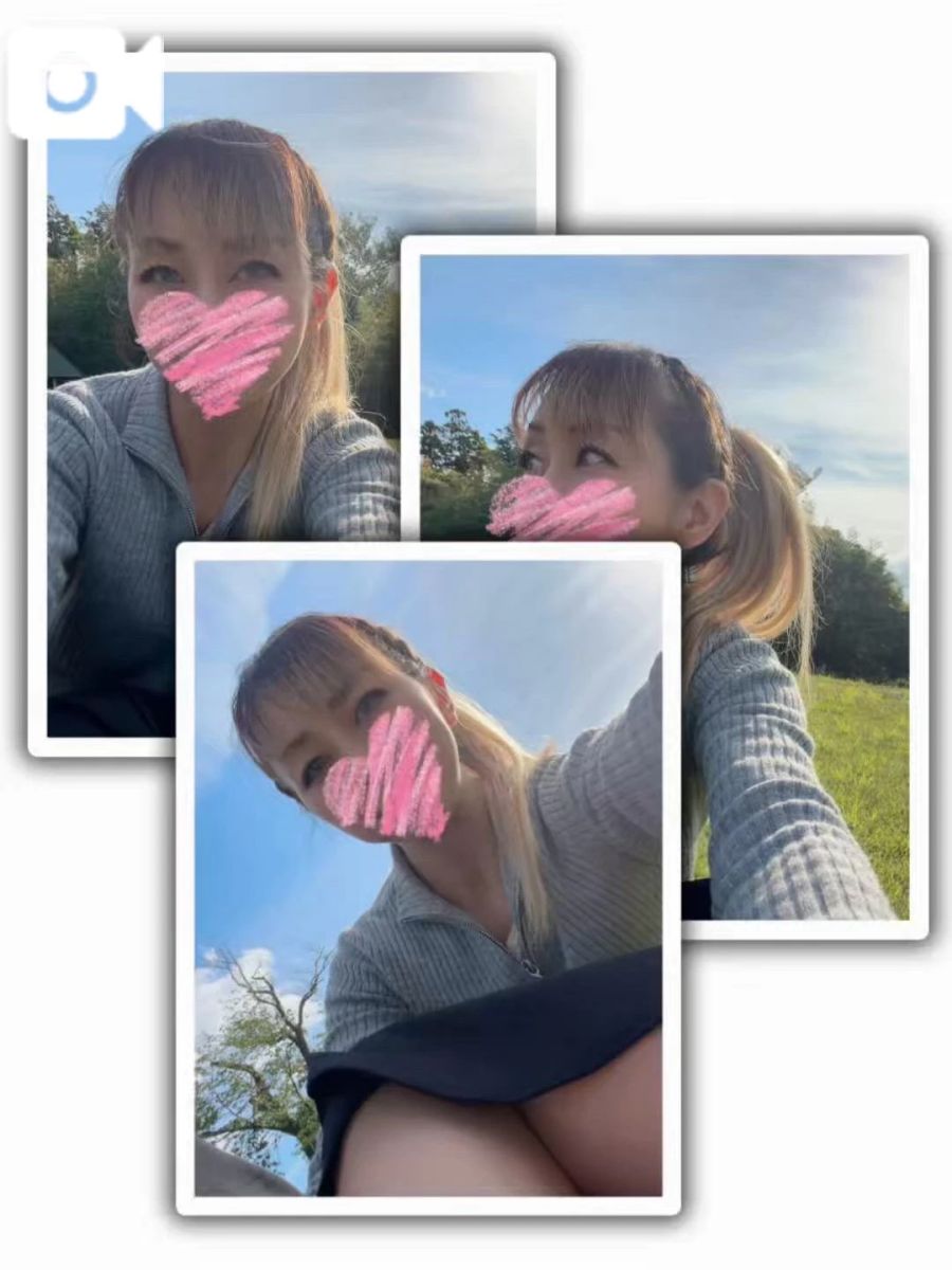 みか