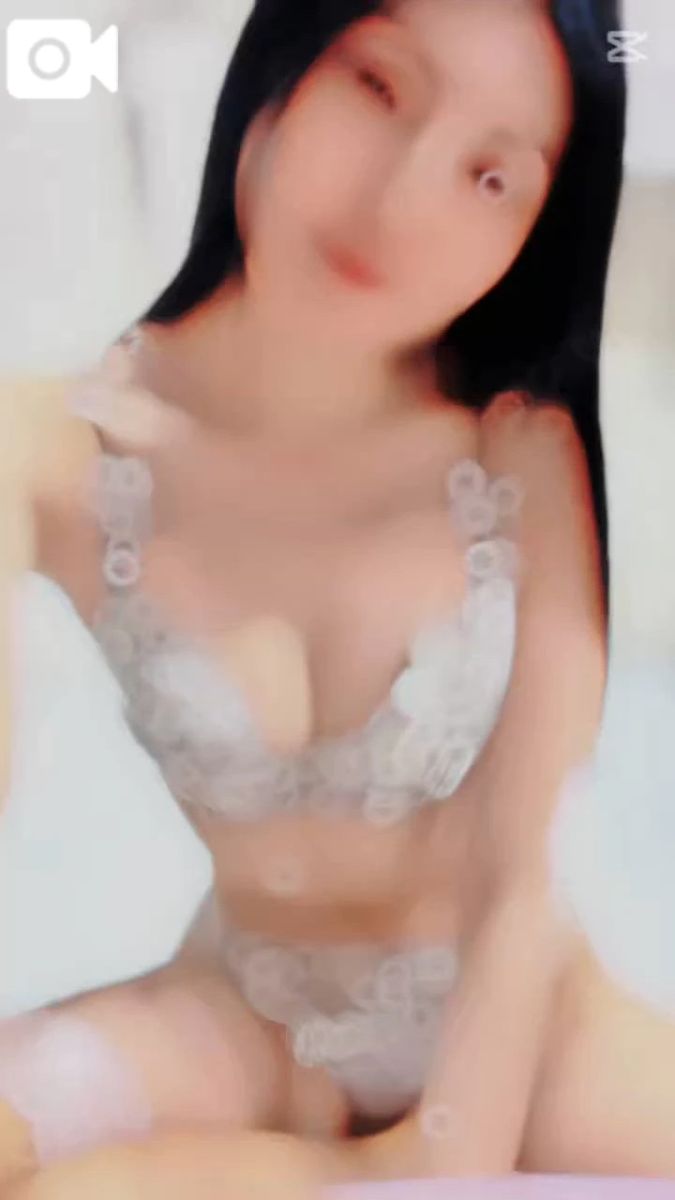 ちずる