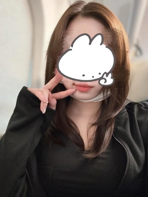 れい