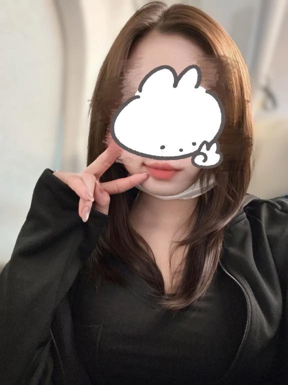 れい