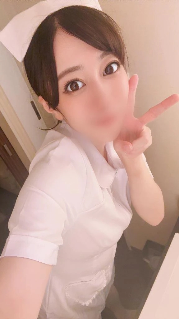 琥珀むぎ