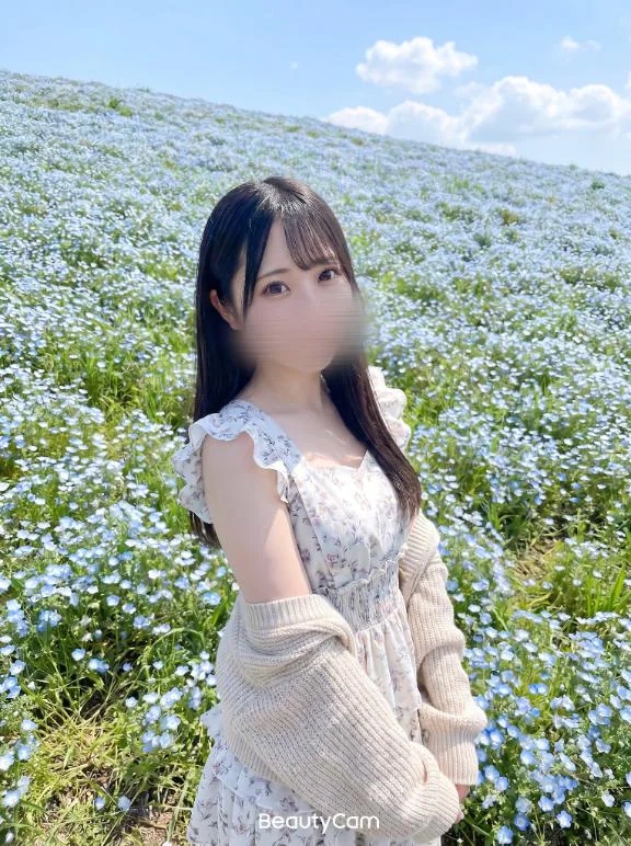 ねね