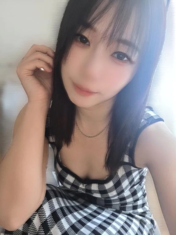 きょうか