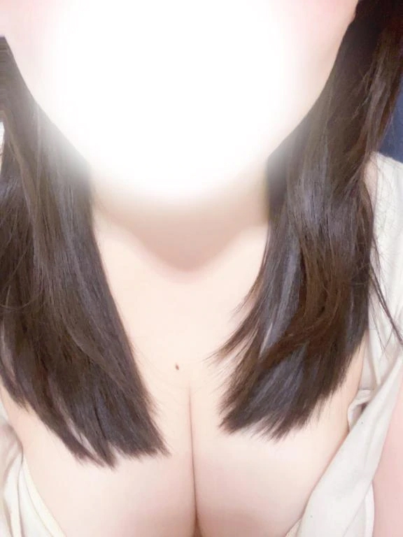 ゆら