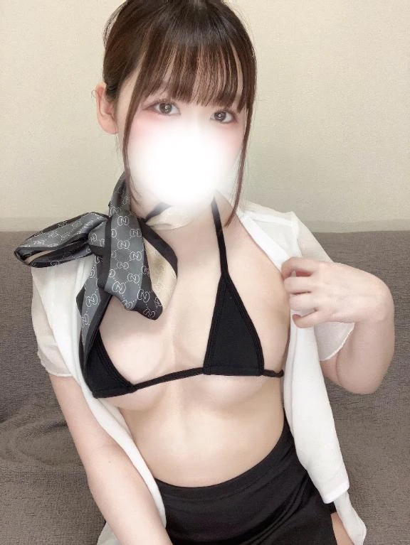 てぃな