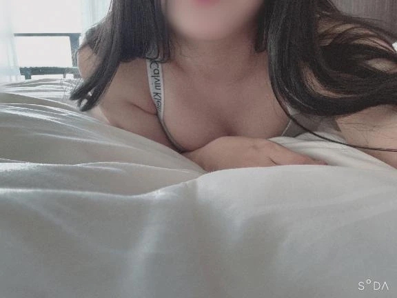ゆうり