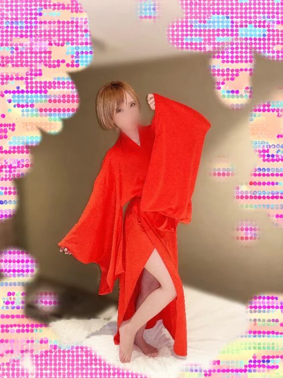 みちる