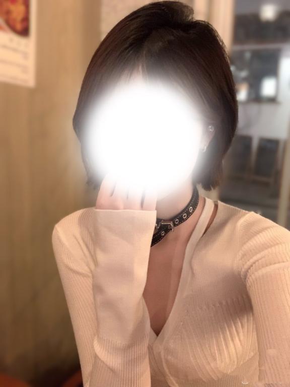 いまり
