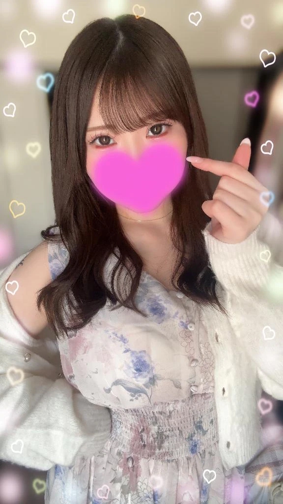 ゆめか