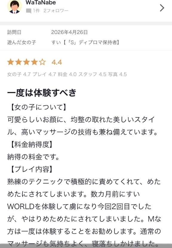 すい