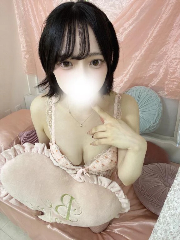 あんな