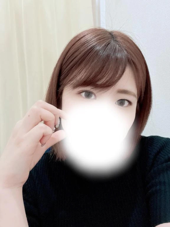 たまき