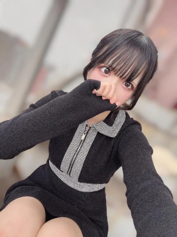 のあ