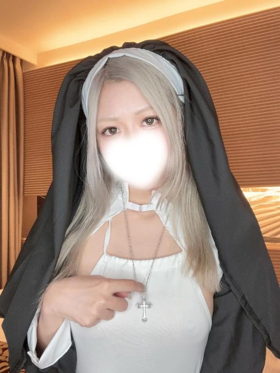 チロル
