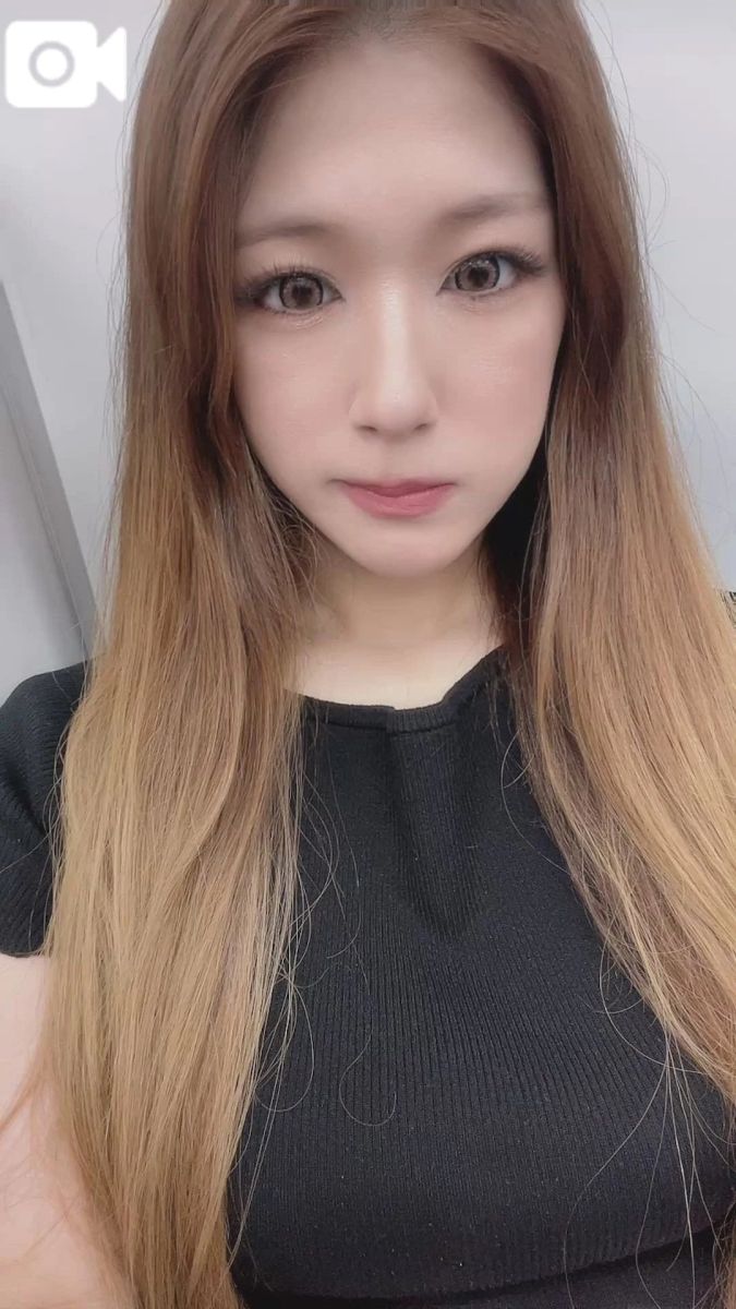 あんな
