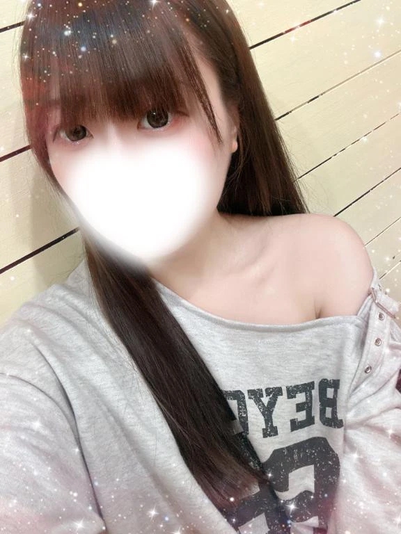 あまね