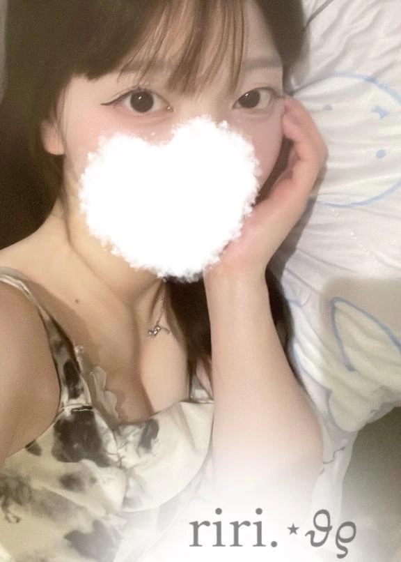 りり