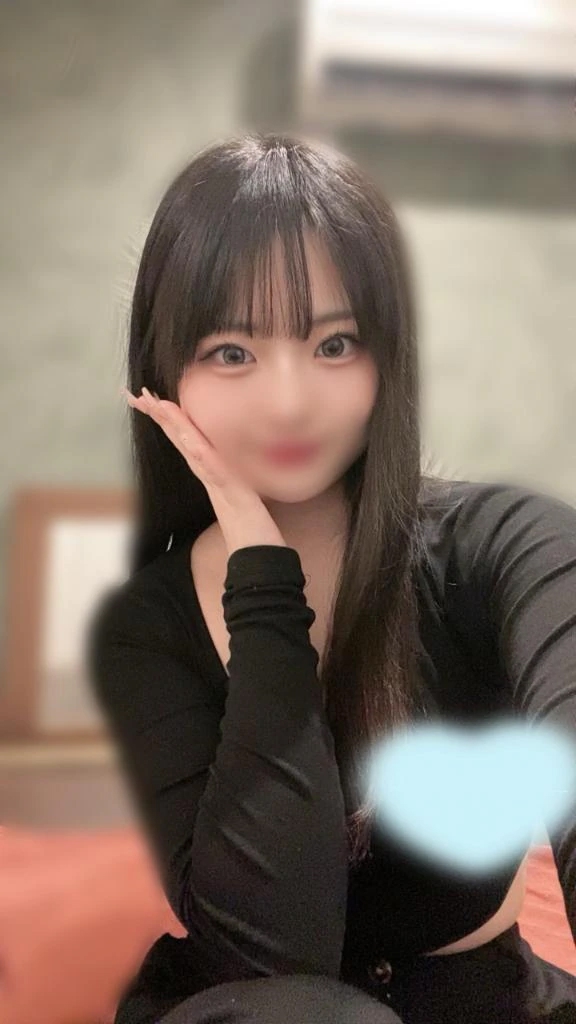 みやび