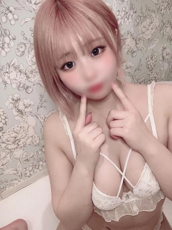 ほたる